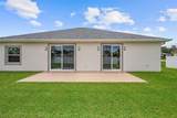 5 Fifer Lane - Photo 45