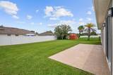 5 Fifer Lane - Photo 46