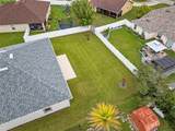 5 Fifer Lane - Photo 47