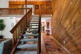 204 River Bluff Drive - Photo 11
