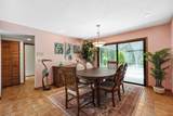 204 River Bluff Drive - Photo 13