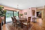 204 River Bluff Drive - Photo 14