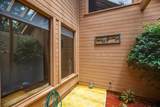 204 River Bluff Drive - Photo 28