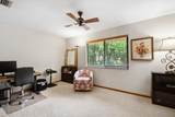 204 River Bluff Drive - Photo 30
