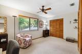 204 River Bluff Drive - Photo 31