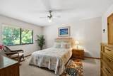 204 River Bluff Drive - Photo 32