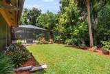 204 River Bluff Drive - Photo 38