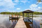 204 River Bluff Drive - Photo 4