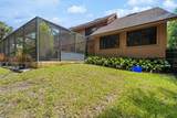 204 River Bluff Drive - Photo 41
