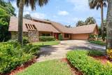 204 River Bluff Drive - Photo 45