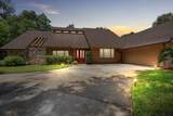 204 River Bluff Drive - Photo 46