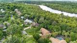204 River Bluff Drive - Photo 8