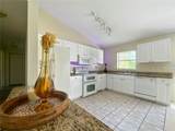 87 Secretary Trail - Photo 10