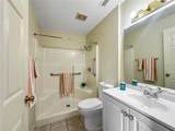 87 Secretary Trail - Photo 16