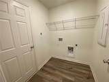 18 Signet Circle - Photo 10