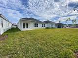 18 Signet Circle - Photo 11