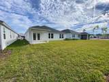 18 Signet Circle - Photo 12
