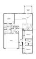 18 Signet Circle - Photo 13
