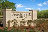 18 Signet Circle - Photo 14