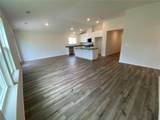 18 Signet Circle - Photo 5