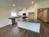 18 Signet Circle - Photo 6