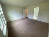 18 Signet Circle - Photo 7