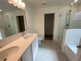 18 Signet Circle - Photo 8
