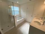 18 Signet Circle - Photo 9