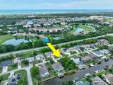 35 Coral Reef Court - Photo 15