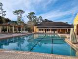 4 Sand Pine Drive - Photo 11
