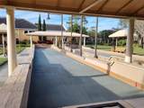 4 Sand Pine Drive - Photo 13