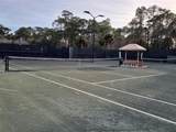 4 Sand Pine Drive - Photo 14
