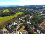 4 Sand Pine Drive - Photo 2
