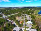 4 Sand Pine Drive - Photo 5