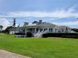 4 Sand Pine Drive - Photo 7