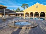 4 Sand Pine Drive - Photo 8