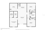 503 Golden Lake Loop - Photo 42