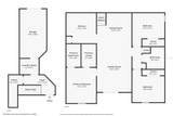 503 Golden Lake Loop - Photo 43