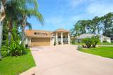 37 Elias Lane - Photo 1