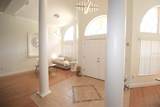 37 Elias Lane - Photo 10