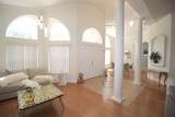 37 Elias Lane - Photo 11