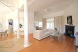 37 Elias Lane - Photo 12