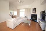 37 Elias Lane - Photo 13
