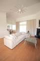 37 Elias Lane - Photo 14
