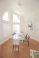 37 Elias Lane - Photo 16