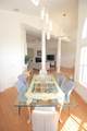 37 Elias Lane - Photo 17