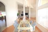 37 Elias Lane - Photo 18