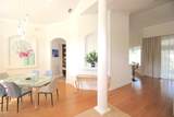37 Elias Lane - Photo 19