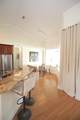 37 Elias Lane - Photo 20