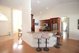 37 Elias Lane - Photo 21